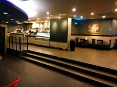 -中影国际影城(兰生大厦CINITY LED店)
