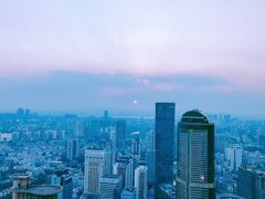 -云中小雅