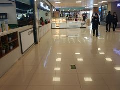 -南京大学-第9食堂
