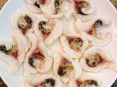 -鱼醉无骨鱼·中山脆肉鲩(荔湾路店)