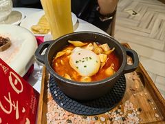 -王品牛排(北京西单店)