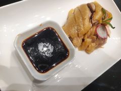 -江南外婆桥·禾城记忆(南湖店)