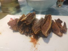 -得意楼蒸菜馆