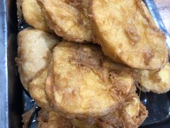 -陈氏肥蛤(小纬六路总店)