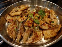 -阿多私房菜(顺德店)