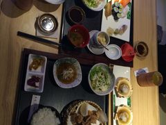 -琴寿司居酒屋(软件园店)