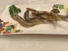 -百乐门喜宴(海珠广场华厦店)