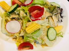 -真剑日本料理·铁板烧(贵州路店)