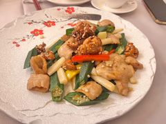 -宴荟·粤式臻味(领展店)