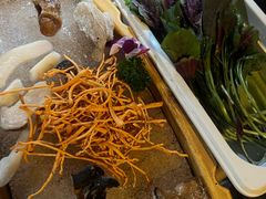 -滇釜火锅·能喝汤的火锅(车公庄店)