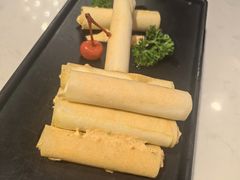 -后海16号·北京私房菜