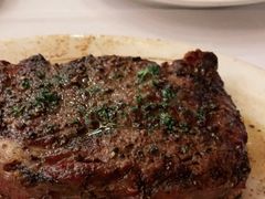 -摩根扒房(桐梓林店)