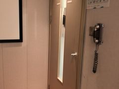 -道合堂·中式按摩·spa(民治店)