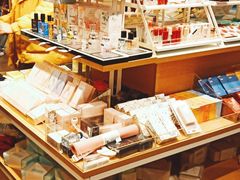 -永旺梦乐城(常熟新区店)