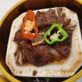 深圳也有地道的早茶饮