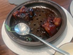-九福楼大酒店