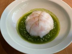 -曲廊院(东四十一条店)