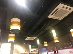 -老班长手工灌汤包(望京华彩店)