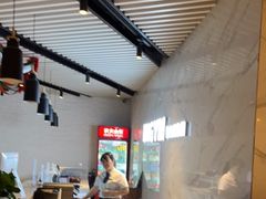 -银吉姆健身(越溪馆)