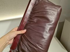 -the balancing(东方店)