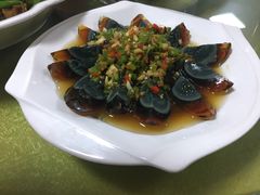 -兄弟宁乡龙城(麓景路店)