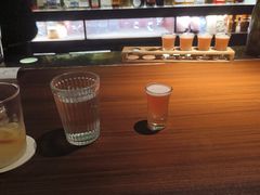 -Joy酒隐(西湖店)