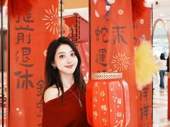 -凯德广场(西城店)