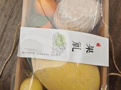 -天虹购物中心(深圳龙华店)