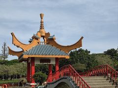 -金砂公园