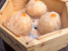 -陶陶居酒家(第十甫路总店)