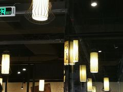 大堂-老班长手工灌汤包老店(东山店)