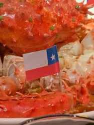 -格乐利雅婚礼艺术中心(南外滩店)