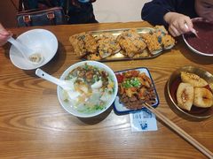 -小豆海棠(人民南路店)