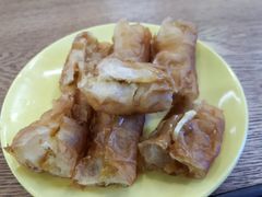 -BOIBOI马来茶餐室(江宁路店)