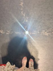 -J·C NAIL美甲美睫