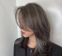 -99烫染
