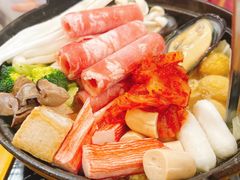 -About Bistro關於·泰式家庭料理