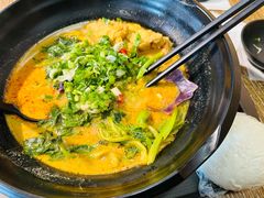 -杨国福麻辣烫(联合大学店)