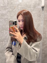 -乾健·烫染·接发SALON