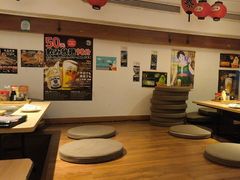 -日葵 大阪烧ひまり(仙霞路店)