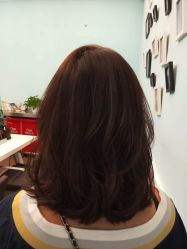 -Hair ART造型沙龙