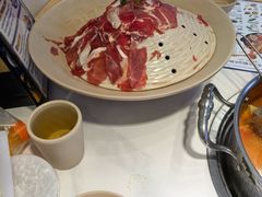 -太琼糟粕醋·海南酸汤火锅(亚龙湾店)