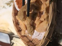 -东道煮牛肉火锅(东盛大街店)