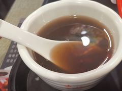 -台湾小竹(华宇广场店)