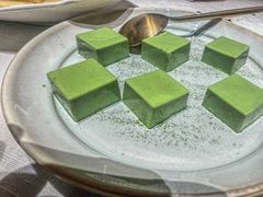 -華府Deluxe(兴业太古汇店)