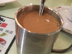 -大咀港式茶餐厅(海岸城店)
