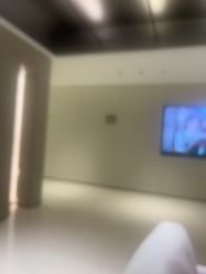 -上海时光整形外科医院