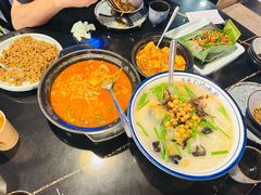 -多味居(剪子巷店)