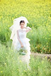-巴黎春天婚纱摄影STUDIO·定制