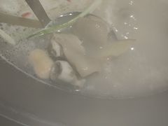 -楠火锅(龙阳广场店)